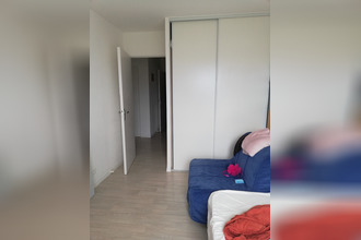  appartement rennes 35000