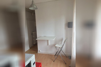  appartement rennes 35000