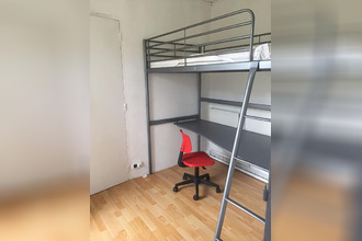 appartement rennes 35000