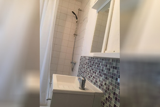  appartement rennes 35000