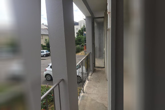  appartement rennes 35000