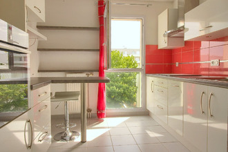  appartement rennes 35000