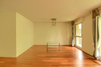  appartement rennes 35000