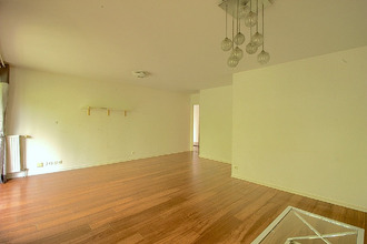  appartement rennes 35000