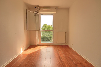  appartement rennes 35000
