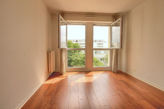  appartement rennes 35000