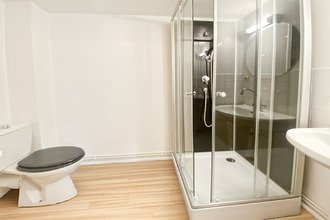  appartement rennes 35000
