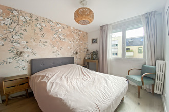  appartement rennes 35000
