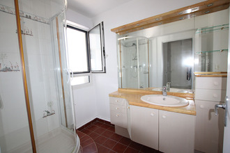  appartement rennes 35000