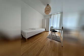  appartement rennes 35000
