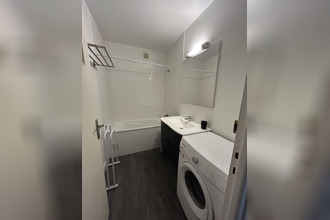  appartement rennes 35000