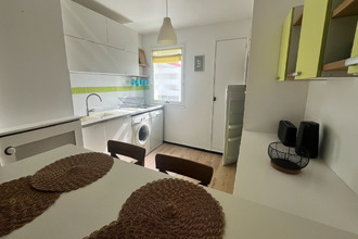  appartement rennes 35000