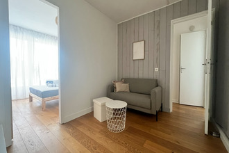  appartement rennes 35000