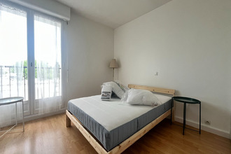  appartement rennes 35000
