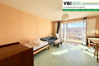  appartement rennes 35000