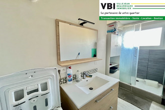  appartement rennes 35000