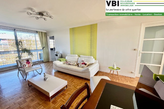  appartement rennes 35000