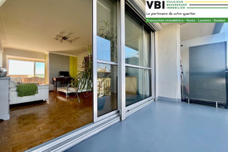  appartement rennes 35000
