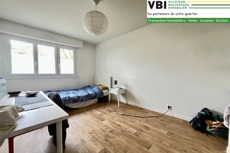  appartement rennes 35000