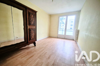  appartement rennes 35000