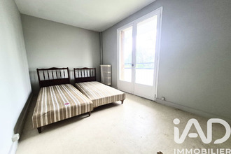  appartement rennes 35000