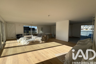  appartement rennes 35000