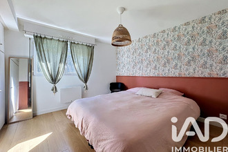  appartement rennes 35000