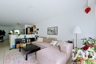  appartement rennes 35000