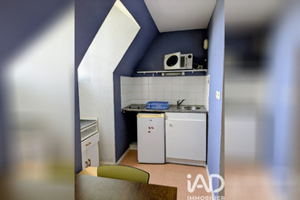 appartement rennes 35000