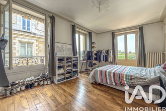  appartement rennes 35000