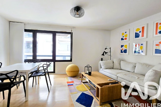  appartement rennes 35000