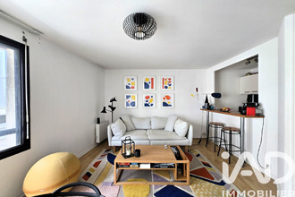  appartement rennes 35000