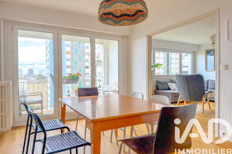  appartement rennes 35000
