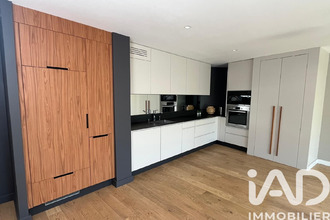  appartement rennes 35000