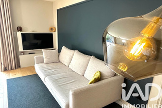  appartement rennes 35000
