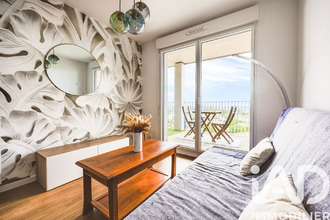  appartement rennes 35000