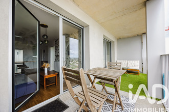  appartement rennes 35000