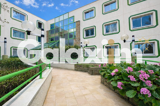  appartement rennes 35000