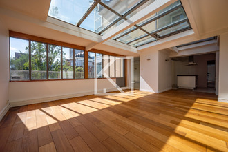 appartement rennes 35000