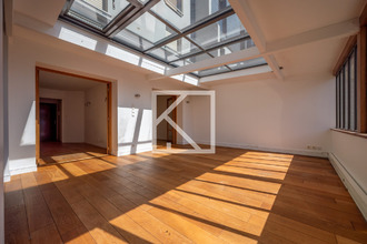  appartement rennes 35000