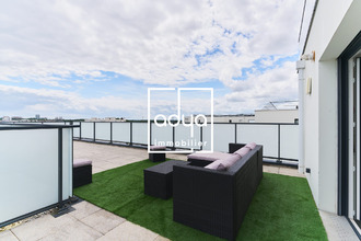 appartement rennes 35000