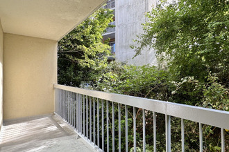  appartement rennes 35000