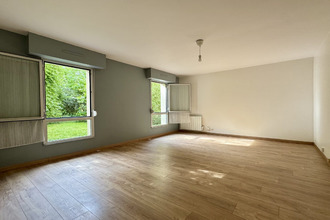  appartement rennes 35000