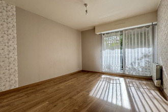  appartement rennes 35000