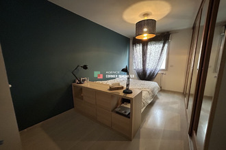  appartement rennes 35000