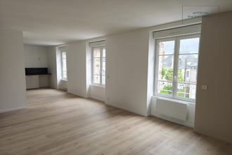  appartement rennes 35000
