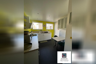  appartement rennes 35000