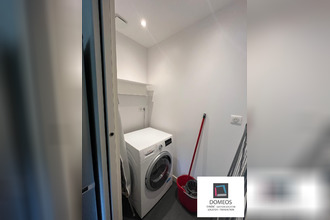  appartement rennes 35000