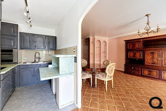  appartement rennes 35000