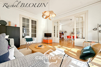 appartement rennes 35000